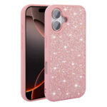 apple iphone 16 kilif parlak tasli tasarim zore pirlanta kapak iphone 16 zore 430382 35 b.jpg