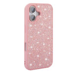 apple iphone 16 kilif parlak tasli tasarim zore pirlanta kapak iphone 16 zore 430384 35 b.jpg