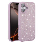 apple iphone 16 kilif parlak tasli tasarim zore pirlanta kapak iphone 16 zore 430385 35 b.jpg