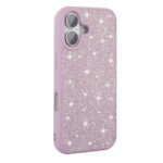 apple iphone 16 kilif parlak tasli tasarim zore pirlanta kapak iphone 16 zore 430387 35 b.jpg