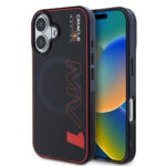 apple iphone 16 kilif redbull orjinal lisansli magsafe sarj ozellikli cift katmanli sert pc buyuk boy mv kapak iphone 16 redbull 420626 35 b.jpg