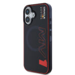 apple iphone 16 kilif redbull orjinal lisansli magsafe sarj ozellikli cift katmanli sert pc buyuk boy mv kapak iphone 16 redbull 420627 35 b.jpg
