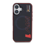 apple iphone 16 kilif redbull orjinal lisansli magsafe sarj ozellikli cift katmanli sert pc buyuk boy mv kapak iphone 16 redbull 420628 35 o.jpg