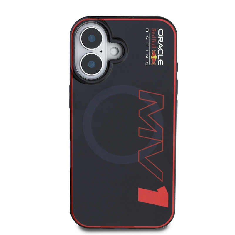 apple iphone 16 kilif redbull orjinal lisansli magsafe sarj ozellikli cift katmanli sert pc buyuk boy mv kapak iphone 16 redbull 420628 35 o.jpg apple iphone 16 kilif redbull orjinal lisansli magsafe sarj ozellikli cift katmanli sert pc buyuk boy mv kapak iphone 16 redbull 420628 35 o.jpg
