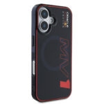 apple iphone 16 kilif redbull orjinal lisansli magsafe sarj ozellikli cift katmanli sert pc buyuk boy mv kapak iphone 16 redbull 420629 35 b.jpg
