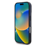 apple iphone 16 kilif redbull orjinal lisansli magsafe sarj ozellikli cift katmanli sert pc buyuk boy mv kapak iphone 16 redbull 420630 35 b.jpg