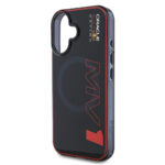 apple iphone 16 kilif redbull orjinal lisansli magsafe sarj ozellikli cift katmanli sert pc buyuk boy mv kapak iphone 16 redbull 420631 35 b.jpg
