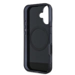 apple iphone 16 kilif redbull orjinal lisansli magsafe sarj ozellikli cift katmanli sert pc buyuk boy mv kapak iphone 16 redbull 420632 35 b.jpg