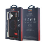 apple iphone 16 kilif redbull orjinal lisansli magsafe sarj ozellikli cift katmanli sert pc buyuk boy mv kapak iphone 16 redbull 420633 35 b.jpg
