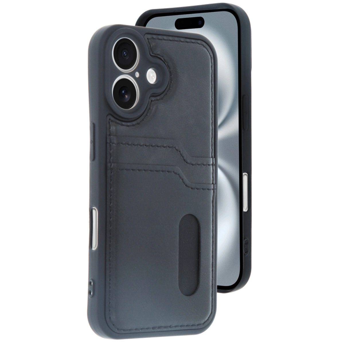 apple iphone 16 kilif sara kartvizitli deri kilif siyah 1 99015487 sw1200sh1200.png apple iphone 16 kilif sara kartvizitli deri kilif siyah 1 99015487 sw1200sh1200.png