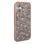 apple iphone 16 plus kilif parlak tasli tasarim zore pirlanta kapak iphone 16 plus zore 423927 35 o.jpg