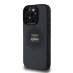 apple iphone 16 pro kilif aston martin orjinal lisansli magsafe sarj ozellikli aluminyum arka yuzeyli formula one team baskili kapak iphone 16 pro aston martin 428943 36 b.jpg
