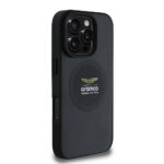 apple iphone 16 pro kilif aston martin orjinal lisansli magsafe sarj ozellikli aluminyum arka yuzeyli formula one team baskili kapak iphone 16 pro aston martin 428945 36 b.jpg