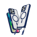 apple iphone 16 pro kilif enka magsafe silikon kilif lacivert 1 33270041 sw1200sh1200.png