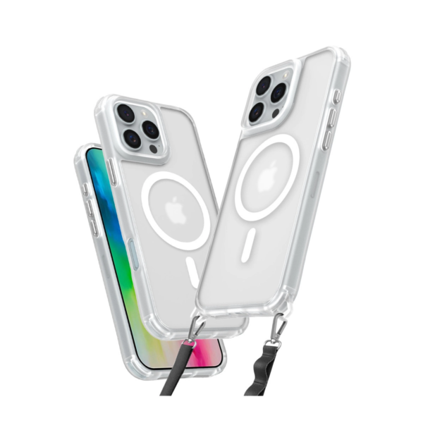 apple iphone 16 pro kilif enka magsafe silikon kilif seffaf 1 49952470 sw1200sh1200.png