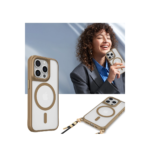 apple iphone 16 pro kilif enka magsafe silikon kilif seffaf 4 91226641 sw1200sh1200.png