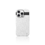 apple iphone 16 pro kilif magsafe sarj ozellikli suni deri tasarimli desenli pynana print serisi kapak iphone 16 pro pynana 422706 35 o.jpg