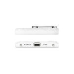 apple iphone 16 pro kilif magsafe sarj ozellikli suni deri tasarimli desenli pynana print serisi kapak iphone 16 pro pynana 422710 35 b.jpg