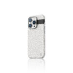 apple iphone 16 pro kilif magsafe sarj ozellikli suni deri tasarimli desenli pynana print serisi kapak iphone 16 pro pynana 422711 35 b.jpg