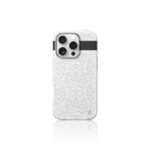 apple iphone 16 pro kilif magsafe sarj ozellikli suni deri tasarimli desenli pynana print serisi kapak iphone 16 pro pynana 422712 35 b.jpg