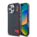 apple iphone 16 pro kilif redbull orjinal lisansli magsafe sarj ozellikli cift katmanli sert pc buyuk boy mv kapak iphone 16 pro redbull 420644 35 b.jpg