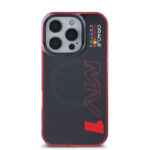 apple iphone 16 pro kilif redbull orjinal lisansli magsafe sarj ozellikli cift katmanli sert pc buyuk boy mv kapak iphone 16 pro redbull 420646 35 o.jpg