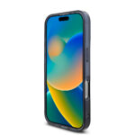 apple iphone 16 pro kilif redbull orjinal lisansli magsafe sarj ozellikli cift katmanli sert pc buyuk boy mv kapak iphone 16 pro redbull 420648 35 b.jpg