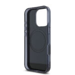apple iphone 16 pro kilif redbull orjinal lisansli magsafe sarj ozellikli cift katmanli sert pc buyuk boy mv kapak iphone 16 pro redbull 420650 35 b.jpg