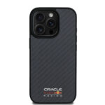 apple iphone 16 pro kilif redbull orjinal lisansli magsafe sarj ozellikli karbon fiber tasarimli parlayan logolu kapak iphone 16 pro redbull 420854 35 o.jpg
