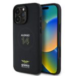 apple iphone 16 pro max kilif aston martin orjinal lisansli magsafe sarj ozellikli pu deri alonso 14 baskili kapak iphone 16 pro max aston martin 428732 36 b.jpg