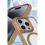 apple iphone 16 pro max kilif enka magsafe silikon kilif lacivert 2 28757039 sw1200sh1200.png