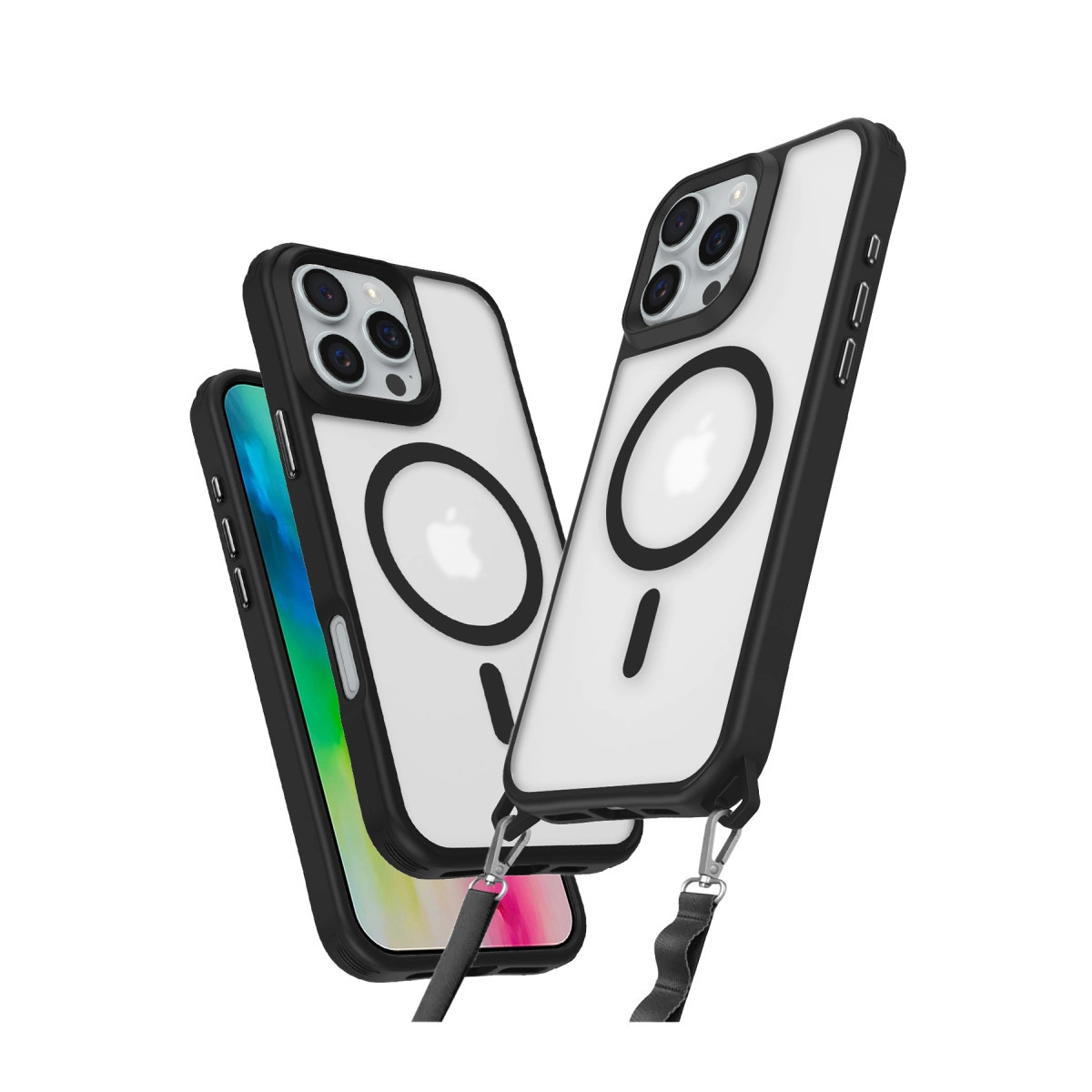 apple iphone 16 pro max kilif enka magsafe silikon kilif siyah 1 44378887 sw1200sh1200.png apple iphone 16 pro max kilif enka magsafe silikon kilif siyah 1 44378887 sw1200sh1200.png