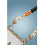 apple iphone 16 pro max kilif enka magsafe silikon kilif siyah 5 64049892 sw1200sh1200.png