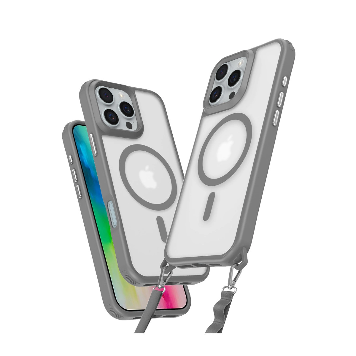 apple iphone 16 pro max kilif enka magsafe silikon kilif titan gri 1 41839335 sw1200sh1200.png apple iphone 16 pro max kilif enka magsafe silikon kilif titan gri 1 41839335 sw1200sh1200.png