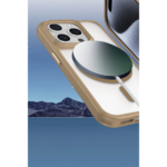 apple iphone 16 pro max kilif enka magsafe silikon kilif titan gri 3 74592939 sw1200sh1200.png