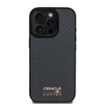 apple iphone 16 pro max kilif redbull orjinal lisansli magsafe sarj ozellikli karbon fiber tasarimli parlayan logolu kapak iphone 16 pro max redbull 420862 35 b.jpg