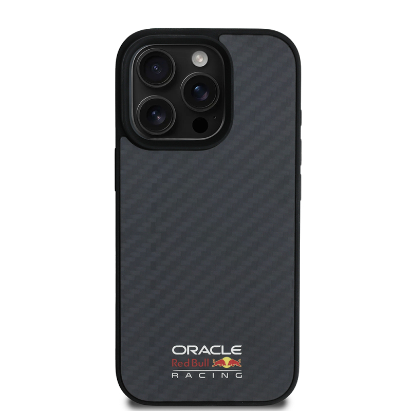 apple iphone 16 pro max kilif redbull orjinal lisansli magsafe sarj ozellikli karbon fiber tasarimli parlayan logolu kapak iphone 16 pro max redbull 420862 35 o.jpg apple iphone 16 pro max kilif redbull orjinal lisansli magsafe sarj ozellikli karbon fiber tasarimli parlayan logolu kapak iphone 16 pro max redbull 420862 35 o.jpg