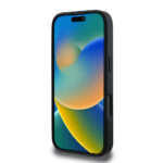 apple iphone 16 pro max kilif redbull orjinal lisansli magsafe sarj ozellikli karbon fiber tasarimli parlayan logolu kapak iphone 16 pro max redbull 420865 35 b.jpg