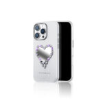apple iphone 16 pro max kilif tasli kalp tasarimli pynana mirror serisi kapak iphone 16 pro max pynana 422692 35 b.jpg