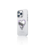 apple iphone 16 pro max kilif tasli kalp tasarimli pynana mirror serisi kapak iphone 16 pro max pynana 422693 35 b.jpg
