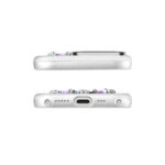 apple iphone 16 pro max kilif tasli kalp tasarimli pynana mirror serisi kapak iphone 16 pro max pynana 422694 35 b.jpg