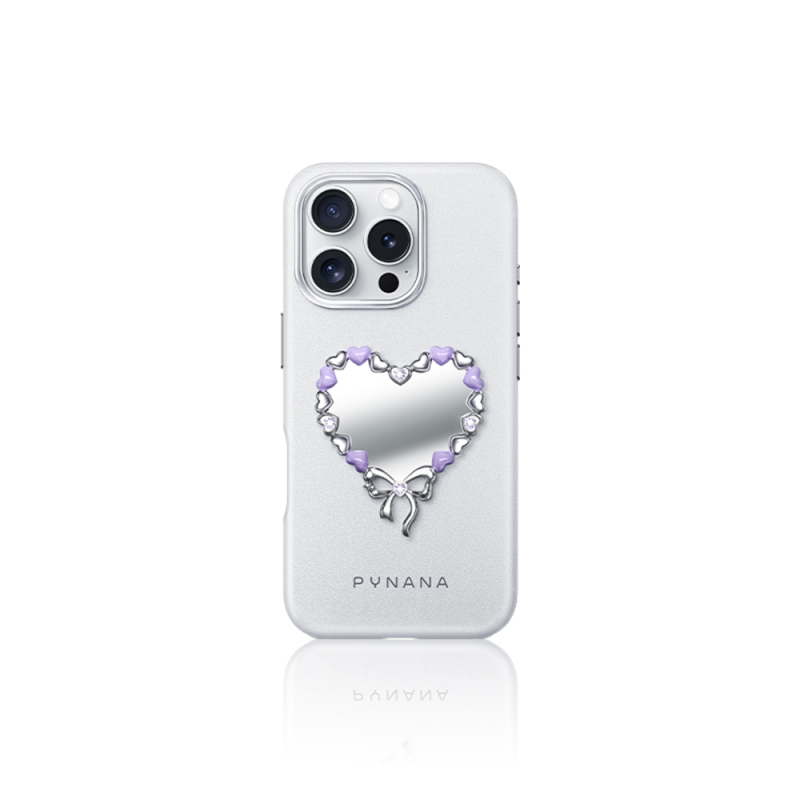 apple iphone 16 pro max kilif tasli kalp tasarimli pynana mirror serisi kapak iphone 16 pro max pynana 422696 35 o.jpg apple iphone 16 pro max kilif tasli kalp tasarimli pynana mirror serisi kapak iphone 16 pro max pynana 422696 35 o.jpg