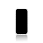 apple iphone 16 pro max kilif tasli kalp tasarimli pynana mirror serisi kapak iphone 16 pro max pynana 422697 35 b.jpg
