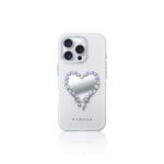 apple iphone 16 pro max kilif tasli kalp tasarimli pynana mirror serisi kapak iphone 16 pro max pynana 422698 35 b.jpg