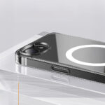 apple iphone 16e kilif magsafe sarj ozellikli seffaf sert pc zore embos kapak iphone 16e zore 426287 36 b.jpg