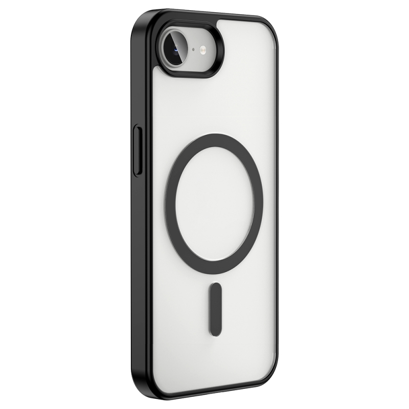 apple iphone 16e kilif magsafe wireless sarj ozellikli silikon zore ege kapak iphone 16e zore 426955 36 o.jpg apple iphone 16e kilif magsafe wireless sarj ozellikli silikon zore ege kapak iphone 16e zore 426955 36 o.jpg