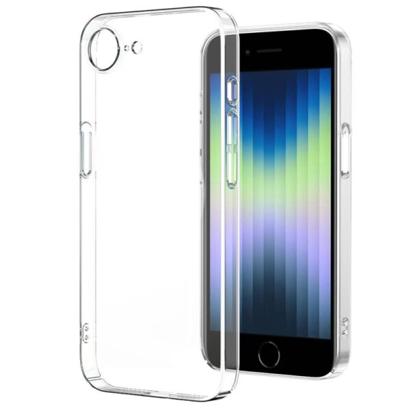 apple iphone 16e kilif zore droga kapak iphone 16e zore 426952 36 o.jpg