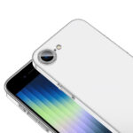 apple iphone 16e kilif zore droga kapak iphone 16e zore 426953 36 b.jpg