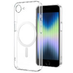 apple iphone 16e kilif zore magsafe sarj ozellikli seffaf kamera cerceveli porto kapak iphone 16e zore 429357 36 b.jpg