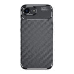 apple iphone 16e kilif zore negro silikon kapak iphone 16e zore 426322 36 o.jpg